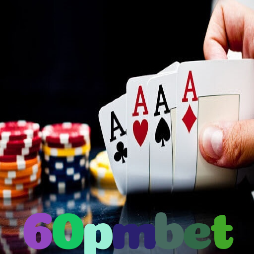  60pmbet