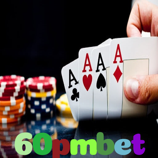  60pmbet