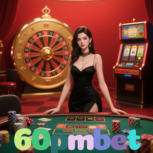  60pmbet