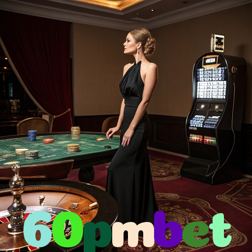  60pmbet
