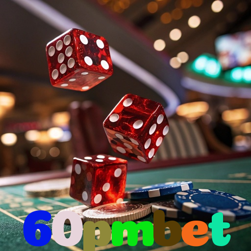  60pmbet