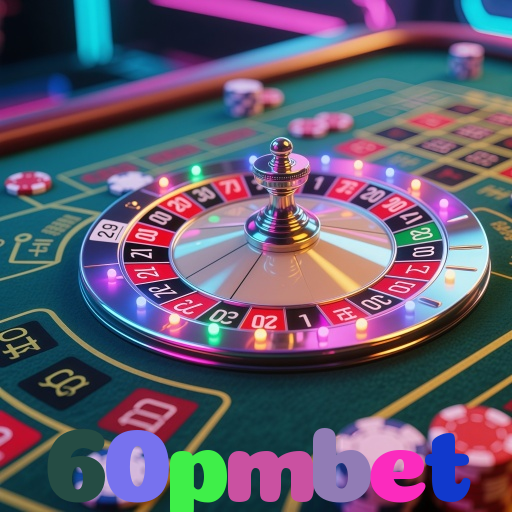  60pmbet
