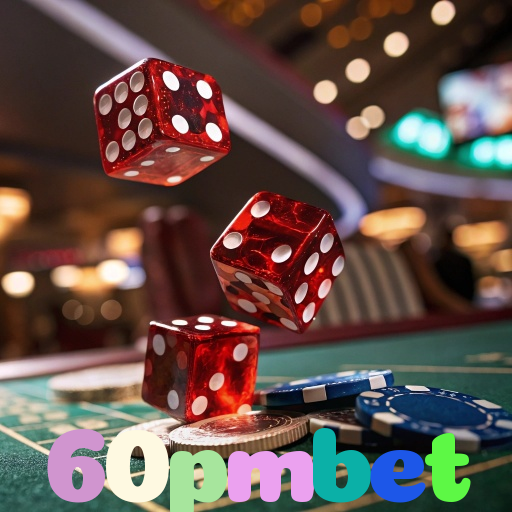  60pmbet