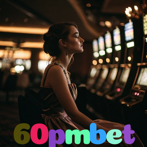  60pmbet