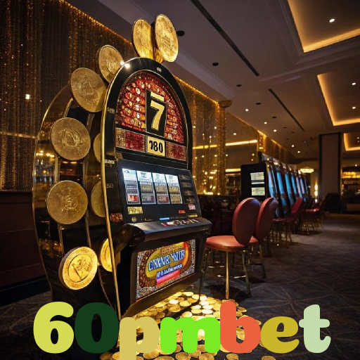  60pmbet