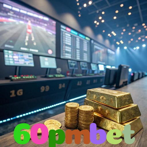  60pmbet