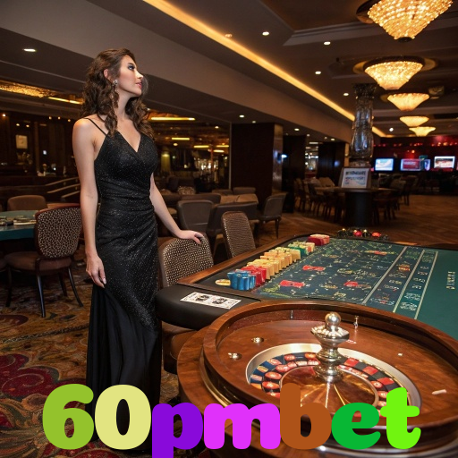  60pmbet