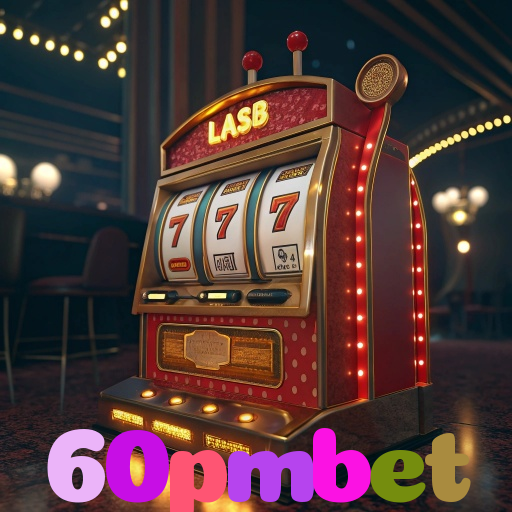  60pmbet