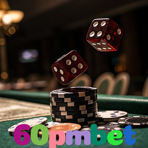  60pmbet