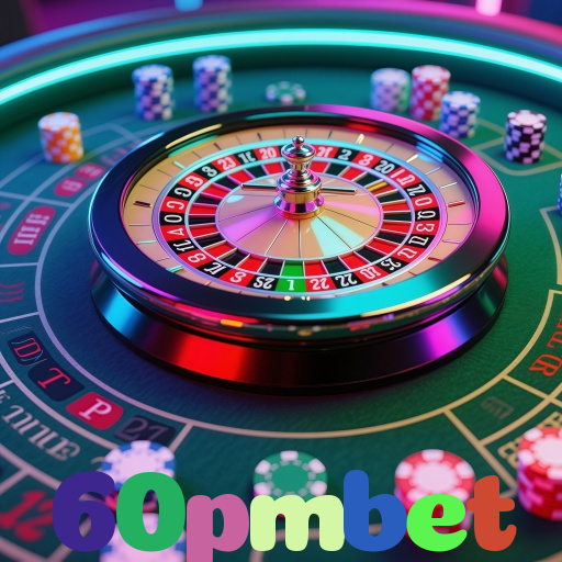  60pmbet
