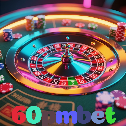  60pmbet