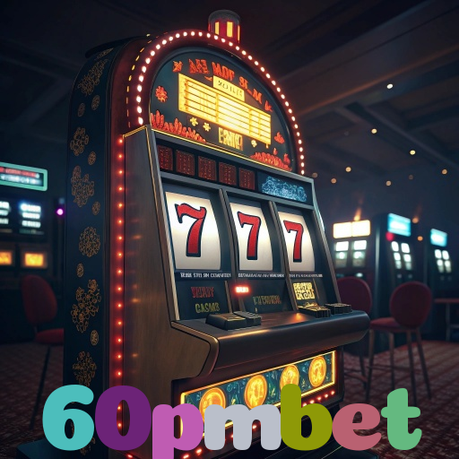  60pmbet
