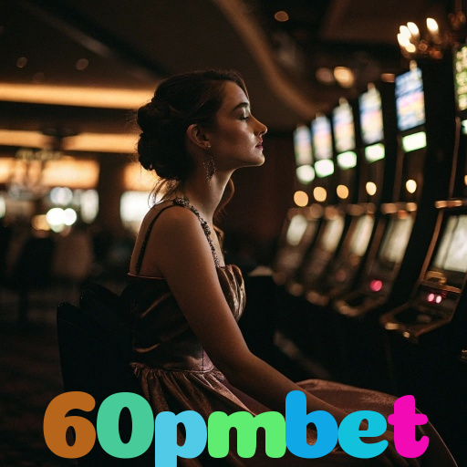  60pmbet