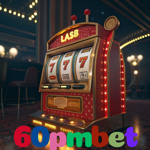  60pmbet