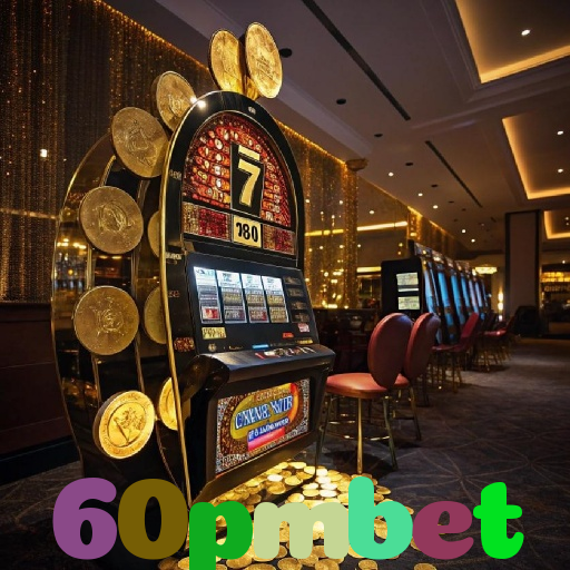  60pmbet