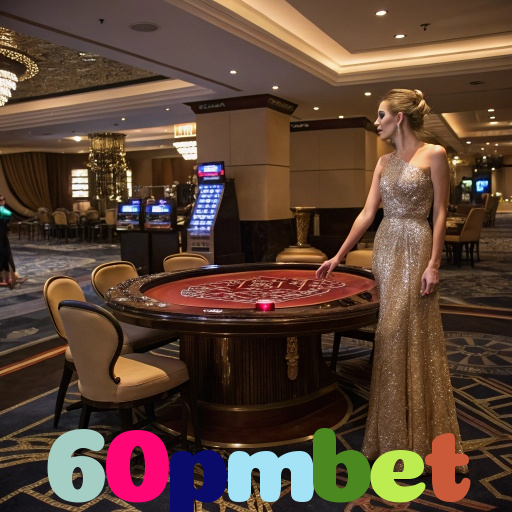  60pmbet