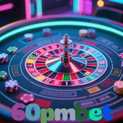  60pmbet