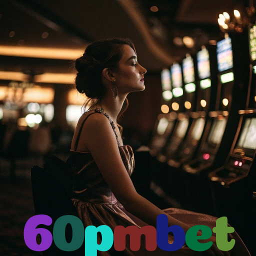 60pmbet