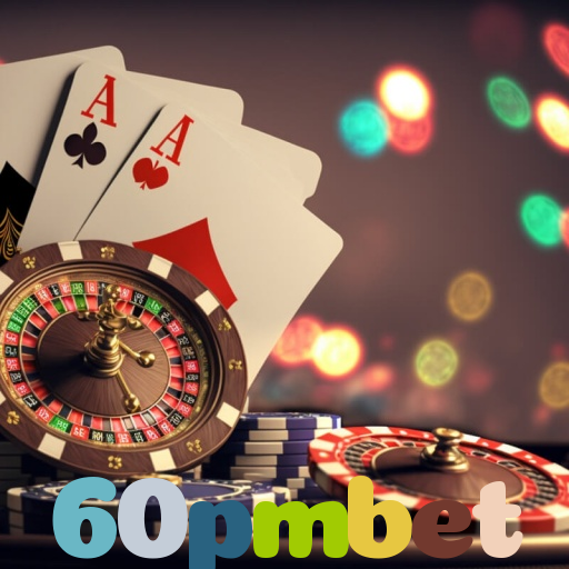  60pmbet