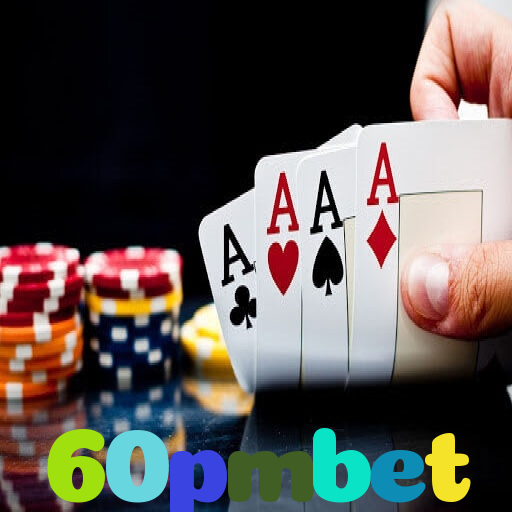  60pmbet