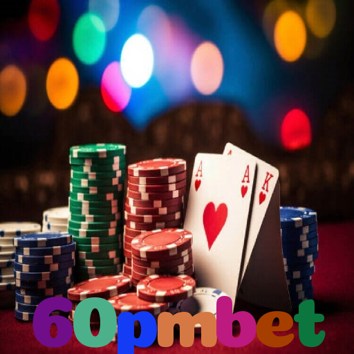  60pmbet