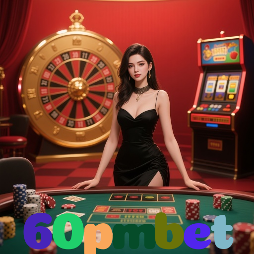  60pmbet