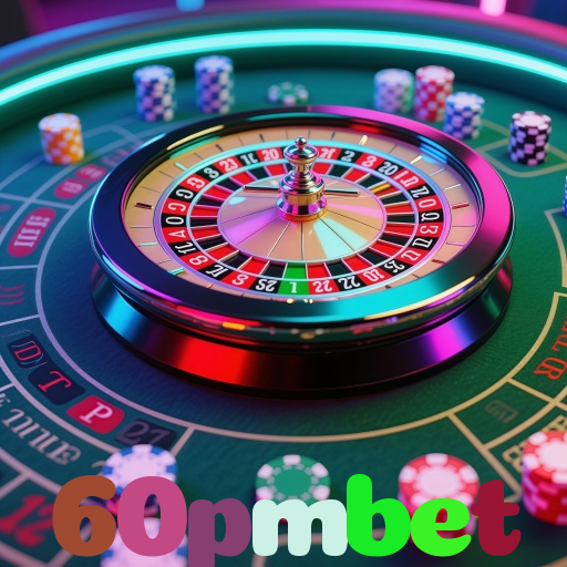  60pmbet