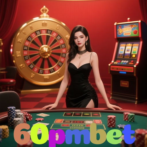  60pmbet
