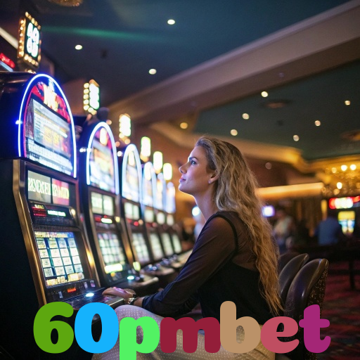  60pmbet