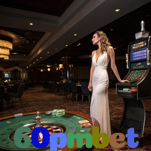  60pmbet