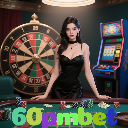  60pmbet