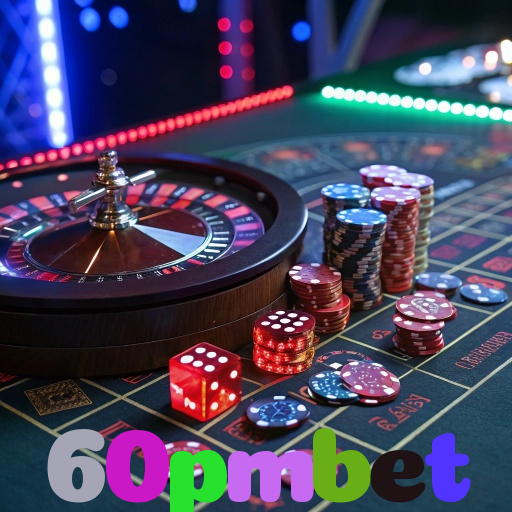  60pmbet
