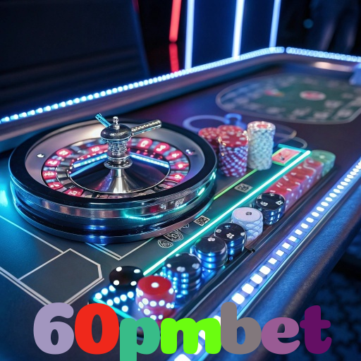  60pmbet