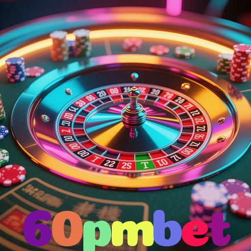  60pmbet