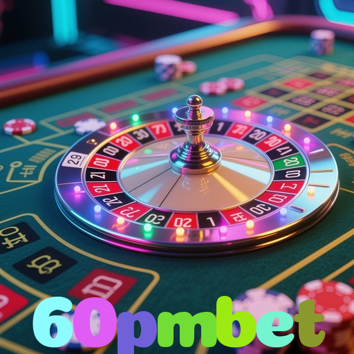  60pmbet