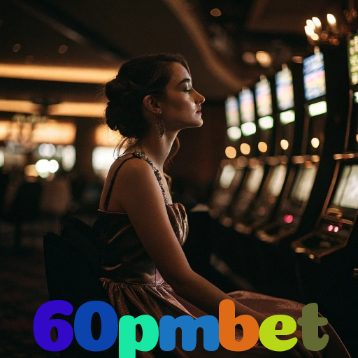  60pmbet