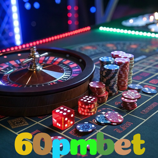  60pmbet
