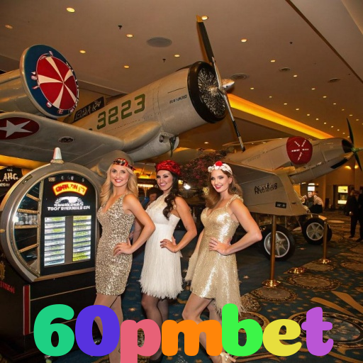  60pmbet