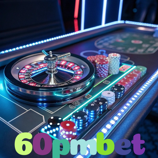  60pmbet