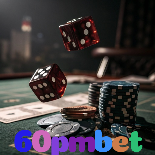 60pmbet