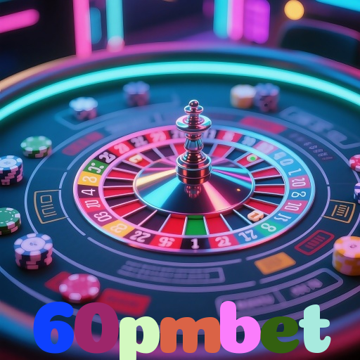  60pmbet