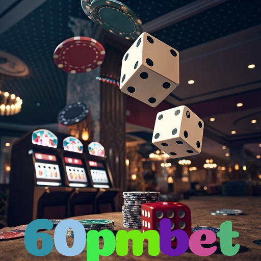  60pmbet