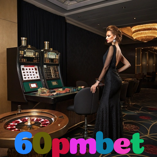  60pmbet