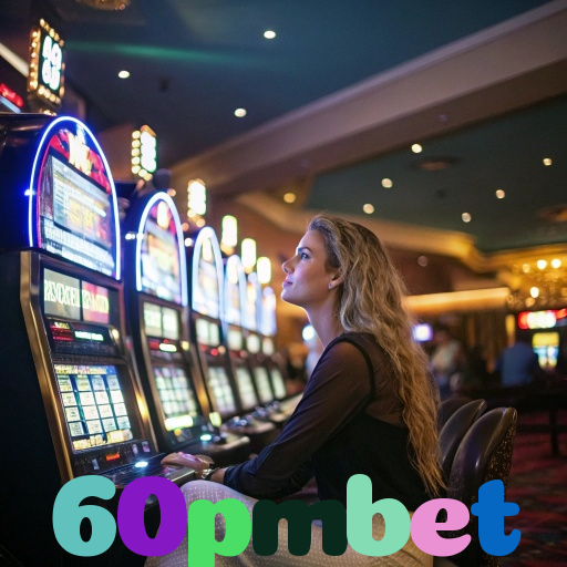  60pmbet
