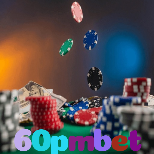  60pmbet
