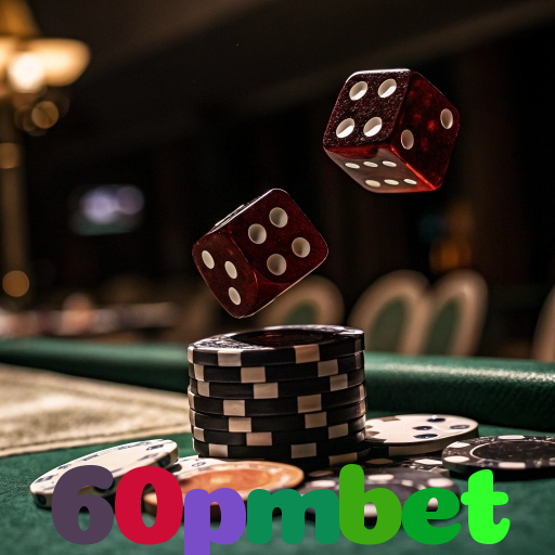  60pmbet