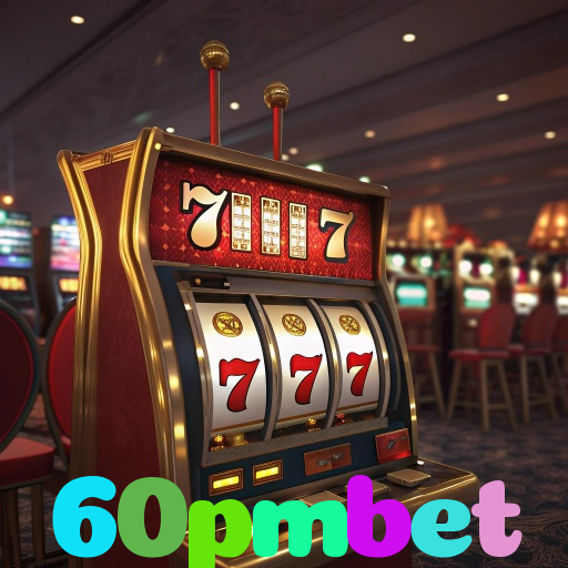  60pmbet