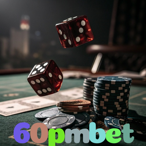  60pmbet