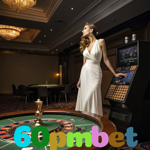  60pmbet