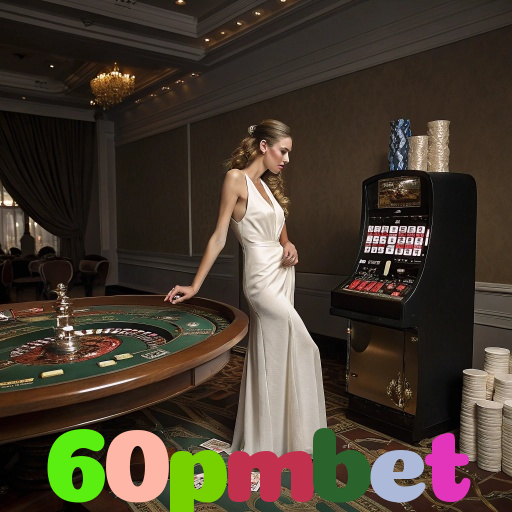  60pmbet